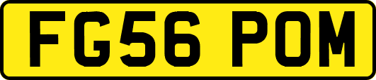 FG56POM