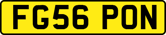 FG56PON