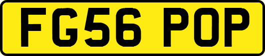 FG56POP