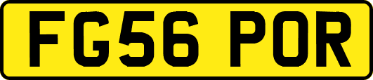 FG56POR