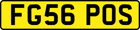 FG56POS