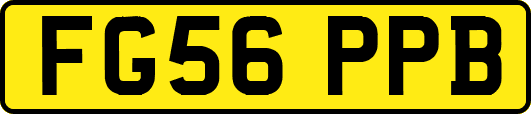 FG56PPB