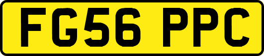 FG56PPC
