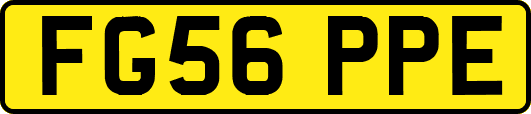 FG56PPE