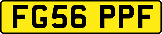 FG56PPF