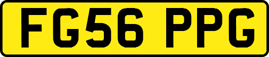 FG56PPG