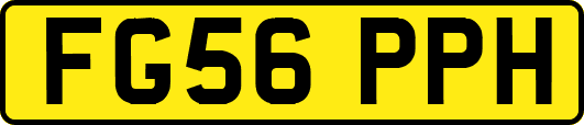 FG56PPH