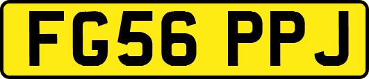 FG56PPJ