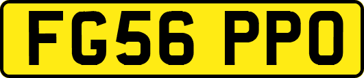 FG56PPO