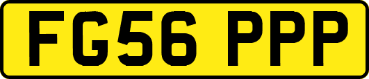 FG56PPP