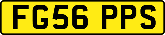 FG56PPS