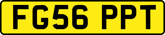 FG56PPT