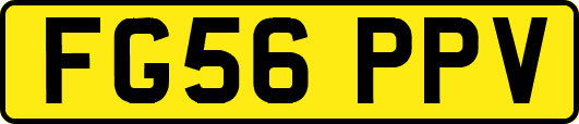 FG56PPV