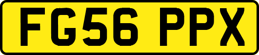 FG56PPX