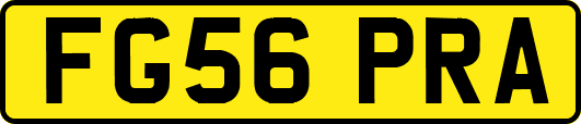 FG56PRA