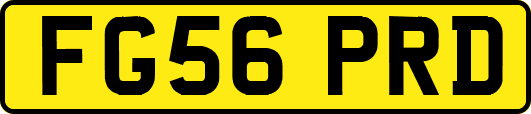 FG56PRD
