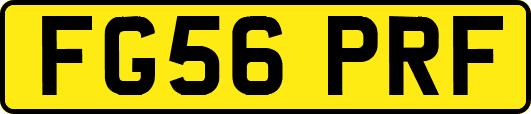 FG56PRF