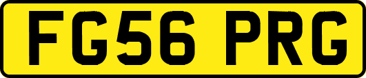 FG56PRG