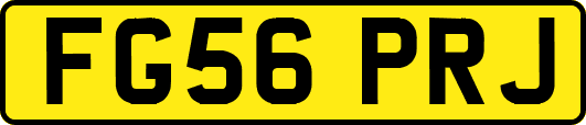 FG56PRJ