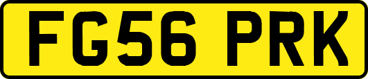 FG56PRK