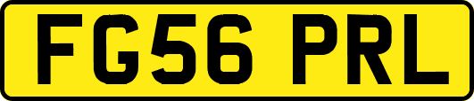 FG56PRL