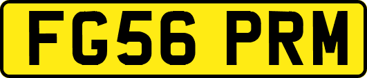 FG56PRM