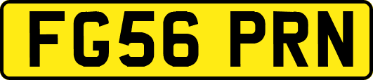 FG56PRN