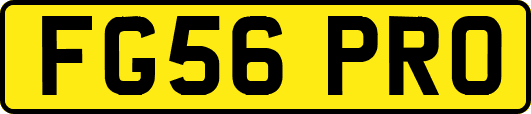 FG56PRO
