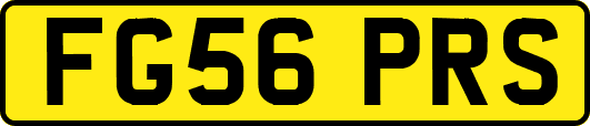 FG56PRS