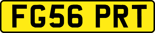 FG56PRT