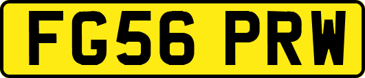 FG56PRW