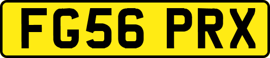 FG56PRX