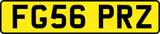 FG56PRZ