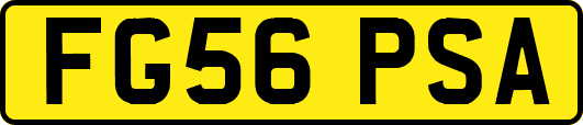 FG56PSA