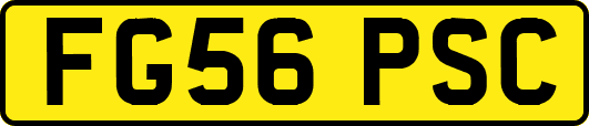 FG56PSC