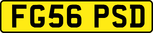 FG56PSD