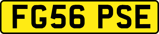 FG56PSE