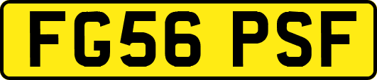 FG56PSF