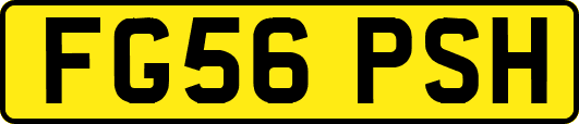 FG56PSH