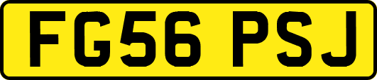 FG56PSJ