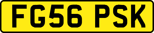 FG56PSK
