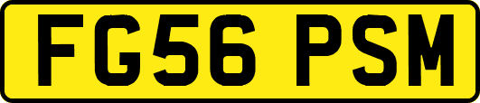 FG56PSM