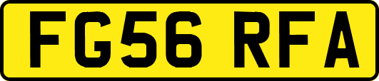 FG56RFA