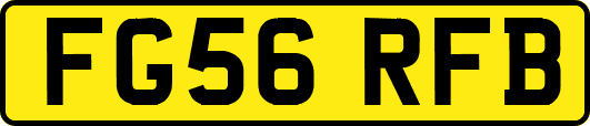 FG56RFB