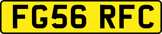 FG56RFC