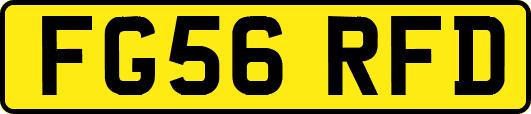 FG56RFD