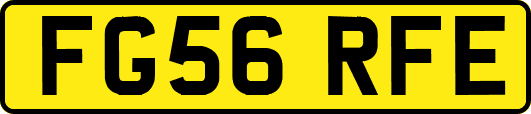 FG56RFE