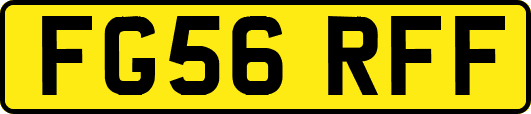 FG56RFF