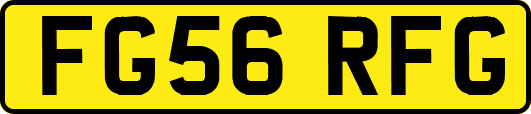 FG56RFG