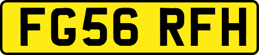 FG56RFH